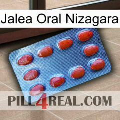 Nizagara Oral Jelly 06